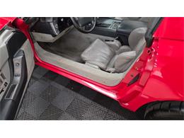 1991 Chevrolet Corvette ZR1 (CC-2092830) for sale in Mankato, Minnesota