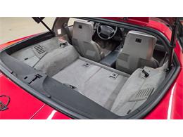 1991 Chevrolet Corvette ZR1 (CC-2092830) for sale in Mankato, Minnesota
