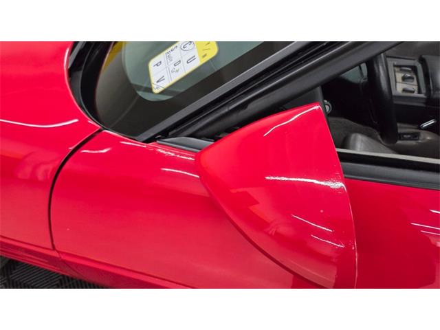 1991 Chevrolet Corvette ZR1 (CC-2092830) for sale in Mankato, Minnesota