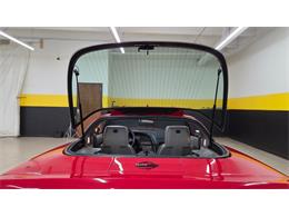1991 Chevrolet Corvette ZR1 (CC-2092830) for sale in Mankato, Minnesota