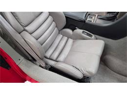 1991 Chevrolet Corvette ZR1 (CC-2092830) for sale in Mankato, Minnesota
