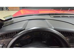 1991 Chevrolet Corvette ZR1 (CC-2092830) for sale in Mankato, Minnesota
