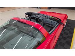 1991 Chevrolet Corvette ZR1 (CC-2092830) for sale in Mankato, Minnesota