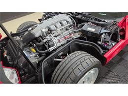 1991 Chevrolet Corvette ZR1 (CC-2092830) for sale in Mankato, Minnesota