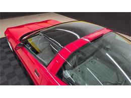 1991 Chevrolet Corvette ZR1 (CC-2092830) for sale in Mankato, Minnesota