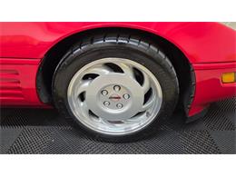 1991 Chevrolet Corvette ZR1 (CC-2092830) for sale in Mankato, Minnesota