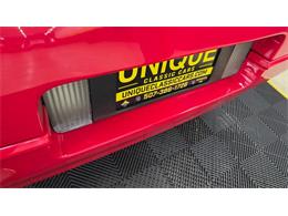 1991 Chevrolet Corvette ZR1 (CC-2092830) for sale in Mankato, Minnesota