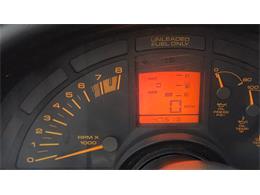 1991 Chevrolet Corvette ZR1 (CC-2092830) for sale in Mankato, Minnesota