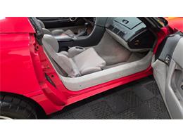 1991 Chevrolet Corvette ZR1 (CC-2092830) for sale in Mankato, Minnesota