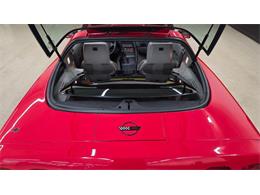 1991 Chevrolet Corvette ZR1 (CC-2092830) for sale in Mankato, Minnesota
