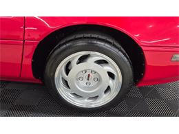 1991 Chevrolet Corvette ZR1 (CC-2092830) for sale in Mankato, Minnesota
