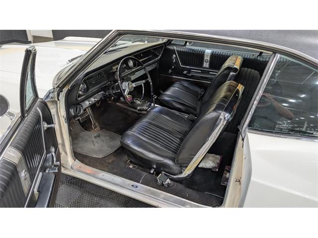 1965 Chevrolet Impala (CC-2092831) for sale in Mankato, Minnesota