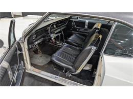 1965 Chevrolet Impala (CC-2092831) for sale in Mankato, Minnesota