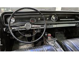 1965 Chevrolet Impala (CC-2092831) for sale in Mankato, Minnesota