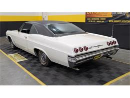 1965 Chevrolet Impala (CC-2092831) for sale in Mankato, Minnesota