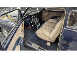 1950 Mercury Coupe (CC-2092832) for sale in Mankato, Minnesota