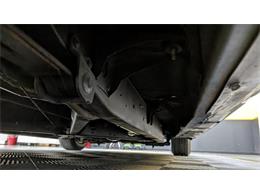 1950 Mercury Coupe (CC-2092832) for sale in Mankato, Minnesota