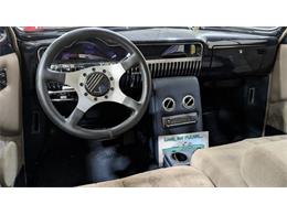 1950 Mercury Coupe (CC-2092832) for sale in Mankato, Minnesota