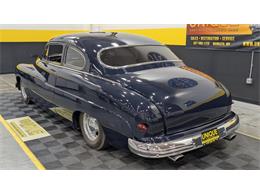 1950 Mercury Coupe (CC-2092832) for sale in Mankato, Minnesota