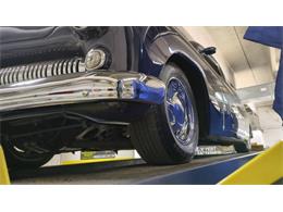 1950 Mercury Coupe (CC-2092832) for sale in Mankato, Minnesota