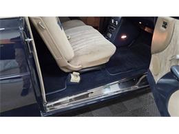 1950 Mercury Coupe (CC-2092832) for sale in Mankato, Minnesota