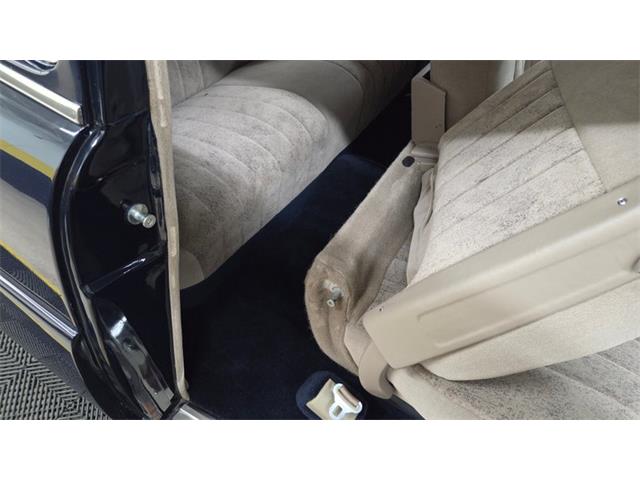 1950 Mercury Coupe (CC-2092832) for sale in Mankato, Minnesota