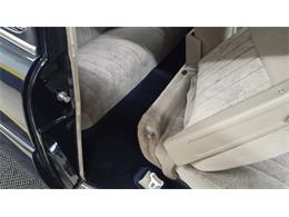1950 Mercury Coupe (CC-2092832) for sale in Mankato, Minnesota