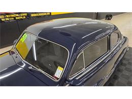 1950 Mercury Coupe (CC-2092832) for sale in Mankato, Minnesota