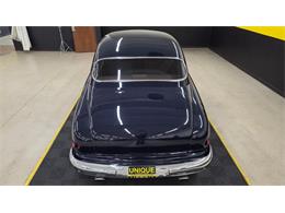 1950 Mercury Coupe (CC-2092832) for sale in Mankato, Minnesota