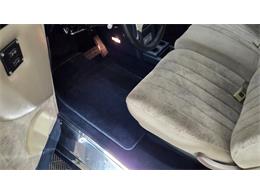 1950 Mercury Coupe (CC-2092832) for sale in Mankato, Minnesota