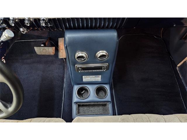 1950 Mercury Coupe (CC-2092832) for sale in Mankato, Minnesota
