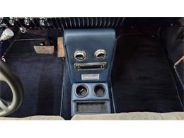 1950 Mercury Coupe (CC-2092832) for sale in Mankato, Minnesota