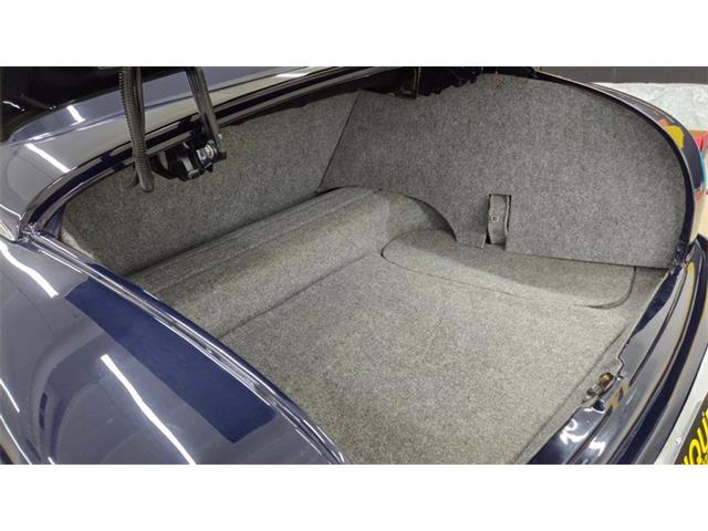 1950 Mercury Coupe (CC-2092832) for sale in Mankato, Minnesota