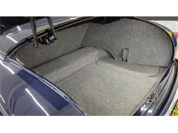 1950 Mercury Coupe (CC-2092832) for sale in Mankato, Minnesota