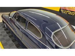 1950 Mercury Coupe (CC-2092832) for sale in Mankato, Minnesota