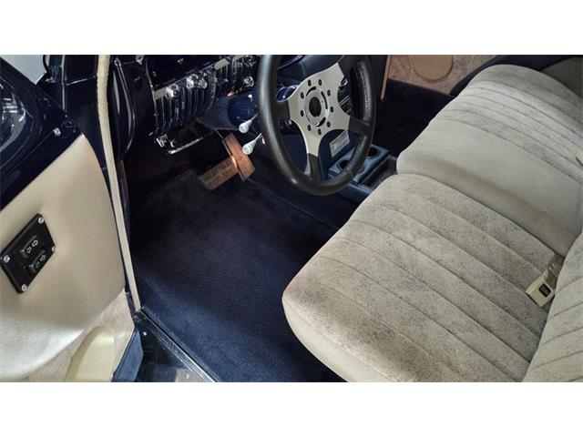 1950 Mercury Coupe (CC-2092832) for sale in Mankato, Minnesota