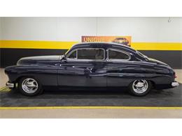 1950 Mercury Coupe (CC-2092832) for sale in Mankato, Minnesota