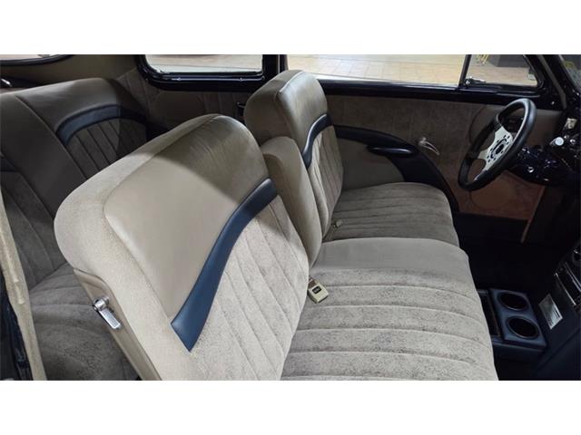 1950 Mercury Coupe (CC-2092832) for sale in Mankato, Minnesota