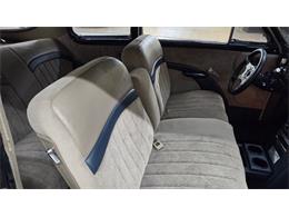 1950 Mercury Coupe (CC-2092832) for sale in Mankato, Minnesota