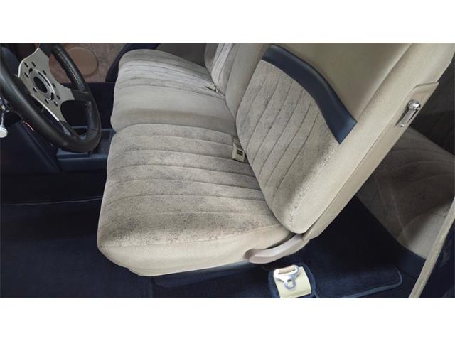 1950 Mercury Coupe (CC-2092832) for sale in Mankato, Minnesota
