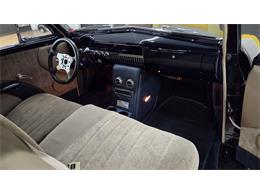 1950 Mercury Coupe (CC-2092832) for sale in Mankato, Minnesota