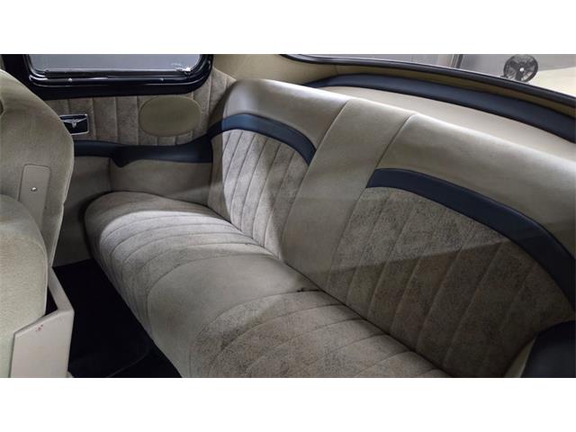 1950 Mercury Coupe (CC-2092832) for sale in Mankato, Minnesota