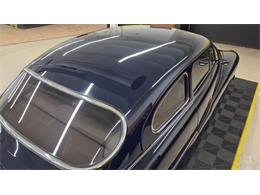 1950 Mercury Coupe (CC-2092832) for sale in Mankato, Minnesota
