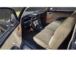1950 Mercury Coupe (CC-2092832) for sale in Mankato, Minnesota