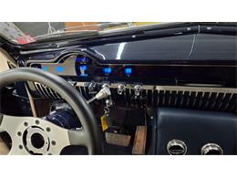 1950 Mercury Coupe (CC-2092832) for sale in Mankato, Minnesota