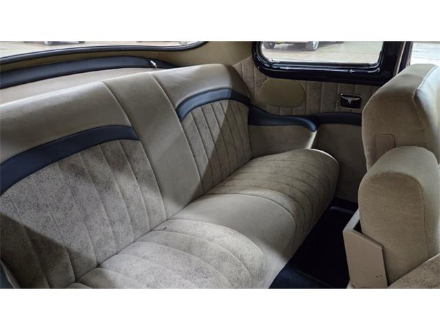 1950 Mercury Coupe (CC-2092832) for sale in Mankato, Minnesota