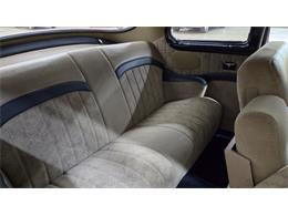 1950 Mercury Coupe (CC-2092832) for sale in Mankato, Minnesota