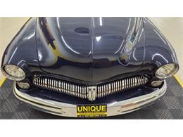 1950 Mercury Coupe (CC-2092832) for sale in Mankato, Minnesota