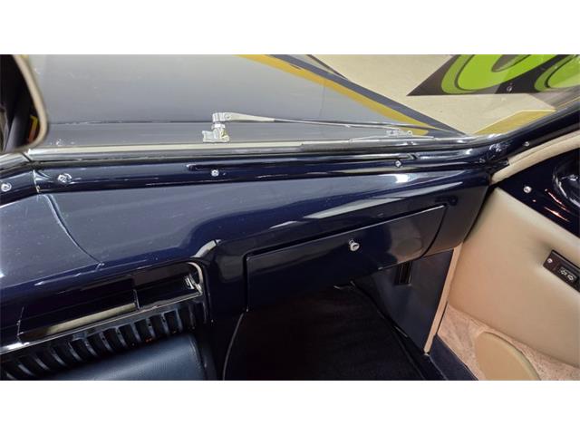 1950 Mercury Coupe (CC-2092832) for sale in Mankato, Minnesota