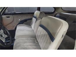 1950 Mercury Coupe (CC-2092832) for sale in Mankato, Minnesota